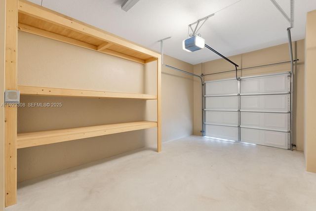 2214 SE 23rd Ave 2214, Homestead, FL 33035