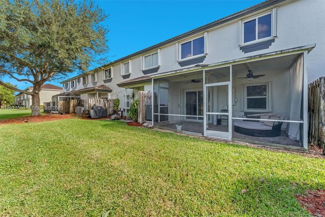 2214 SE 23rd Ave 2214, Homestead, FL 33035