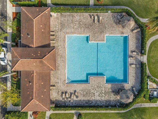 2214 SE 23rd Ave 2214, Homestead, FL 33035