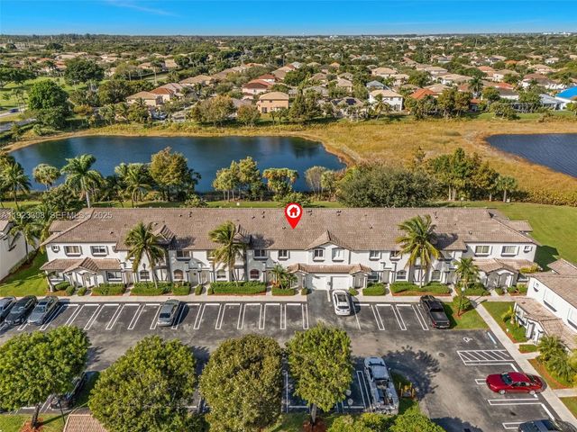 2214 SE 23rd Ave 2214, Homestead, FL 33035