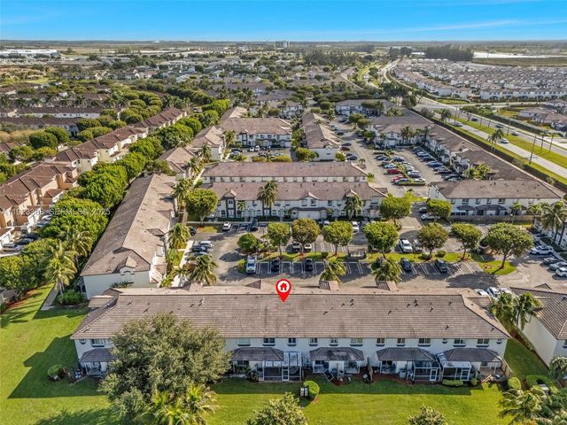 2214 SE 23rd Ave 2214, Homestead, FL 33035