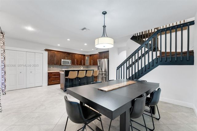 2214 SE 23rd Ave 2214, Homestead, FL 33035