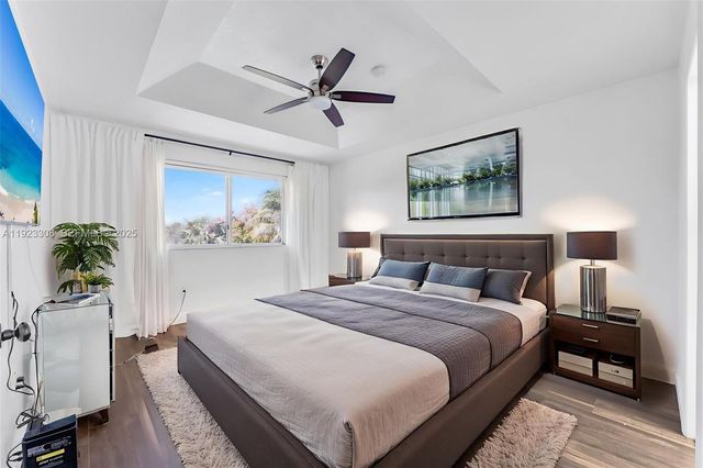 2214 SE 23rd Ave 2214, Homestead, FL 33035