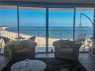 700 E Ocean 2605, Long Beach, CA 90802