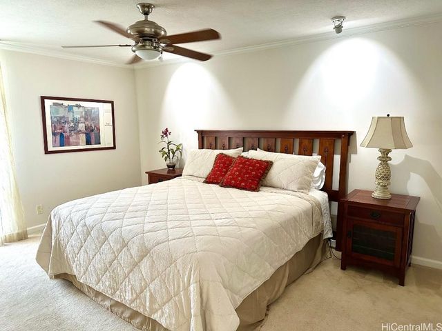 1650 Ala Moana Boulevard 2711, Honolulu, HI 96815
