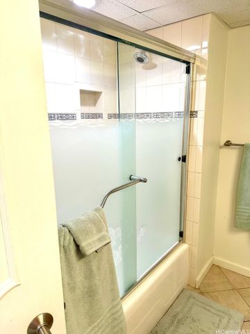 1650 Ala Moana Boulevard 2711, Honolulu, HI 96815