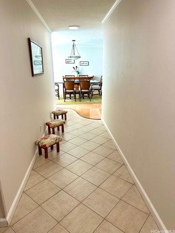 1650 Ala Moana Boulevard 2711, Honolulu, HI 96815