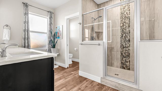1661 DERBY COURT, Fruita, CO 81521