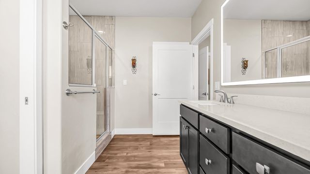 1661 DERBY COURT, Fruita, CO 81521