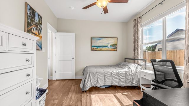 1661 DERBY COURT, Fruita, CO 81521