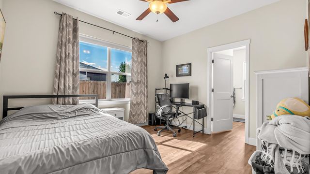 1661 DERBY COURT, Fruita, CO 81521
