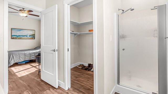 1661 DERBY COURT, Fruita, CO 81521