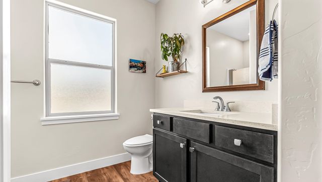 1661 DERBY COURT, Fruita, CO 81521