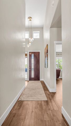1661 DERBY COURT, Fruita, CO 81521