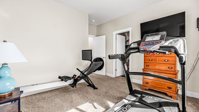1661 DERBY COURT, Fruita, CO 81521