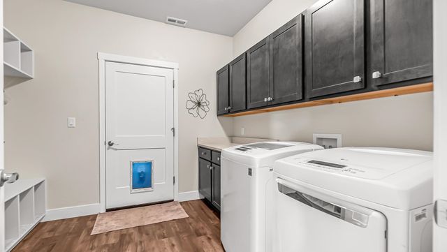1661 DERBY COURT, Fruita, CO 81521