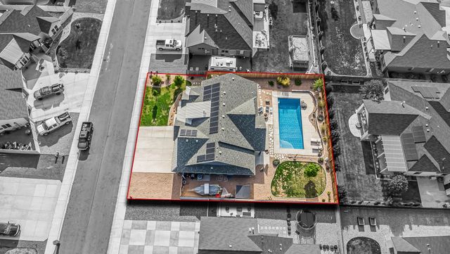 1661 DERBY COURT, Fruita, CO 81521