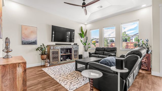 1661 DERBY COURT, Fruita, CO 81521