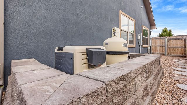 1661 DERBY COURT, Fruita, CO 81521