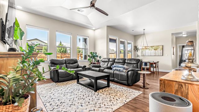 1661 DERBY COURT, Fruita, CO 81521