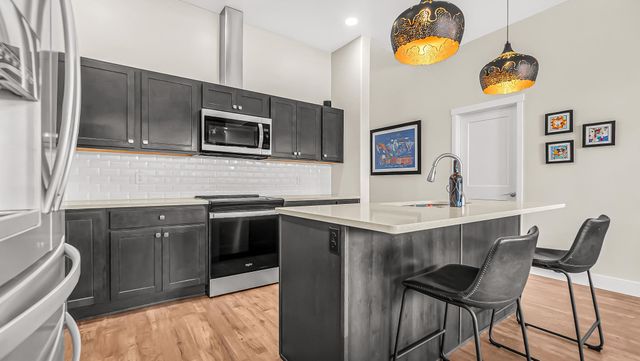1661 DERBY COURT, Fruita, CO 81521
