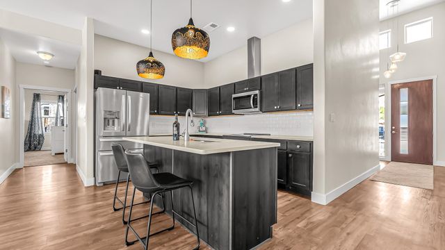 1661 DERBY COURT, Fruita, CO 81521