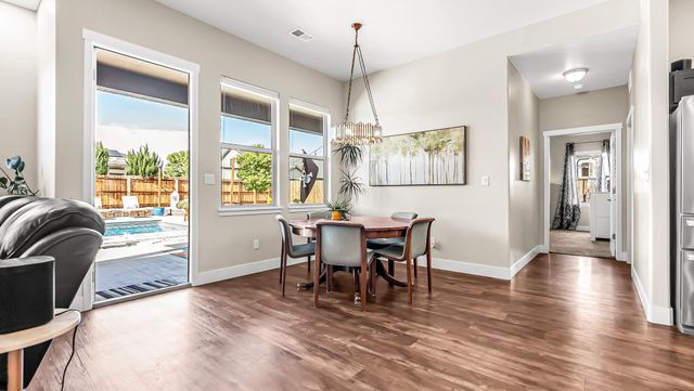 1661 DERBY COURT, Fruita, CO 81521