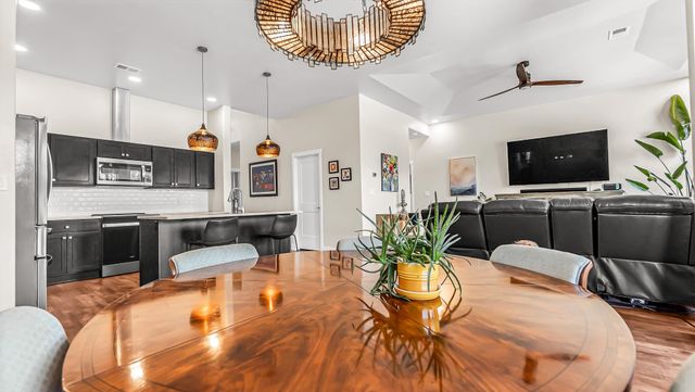 1661 DERBY COURT, Fruita, CO 81521