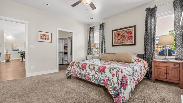 1661 DERBY COURT, Fruita, CO 81521