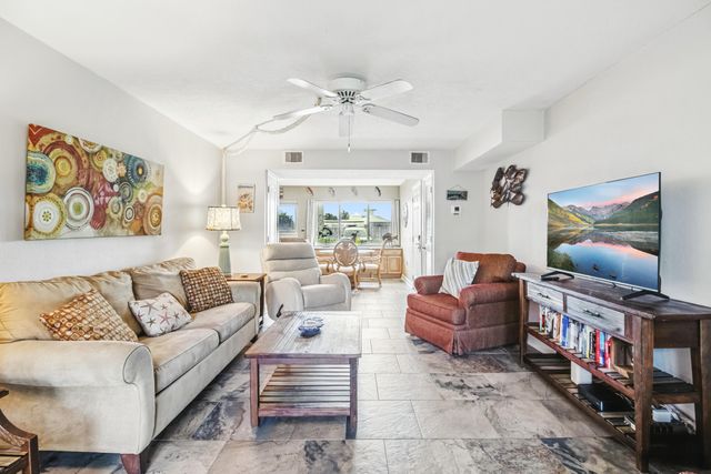 1530 SE Miracle Strip Parkway, 103B, Fort Walton Beach, FL 32548