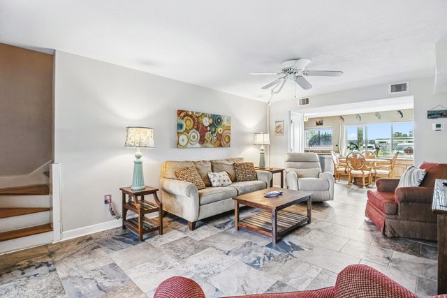 1530 SE Miracle Strip Parkway, 103B, Fort Walton Beach, FL 32548