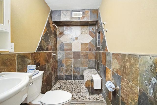 1530 SE Miracle Strip Parkway, 103B, Fort Walton Beach, FL 32548