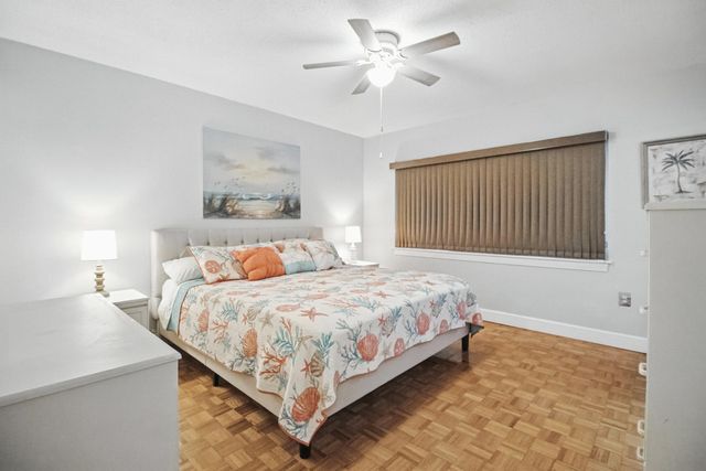 1530 SE Miracle Strip Parkway, 103B, Fort Walton Beach, FL 32548