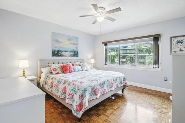 1530 SE Miracle Strip Parkway, 103B, Fort Walton Beach, FL 32548