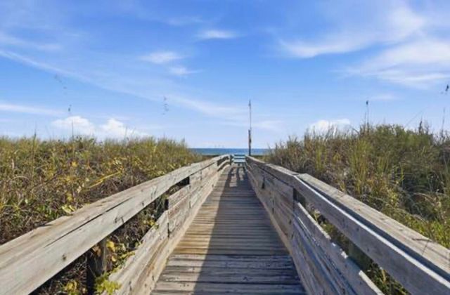 1530 SE Miracle Strip Parkway 103B, Fort Walton Beach, FL 32548