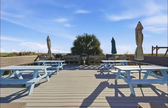 1530 SE Miracle Strip Parkway 103B, Fort Walton Beach, FL 32548