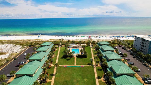 1530 SE Miracle Strip Parkway, 103B, Fort Walton Beach, FL 32548