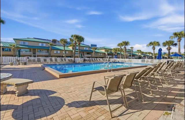 1530 SE Miracle Strip Parkway 103B, Fort Walton Beach, FL 32548