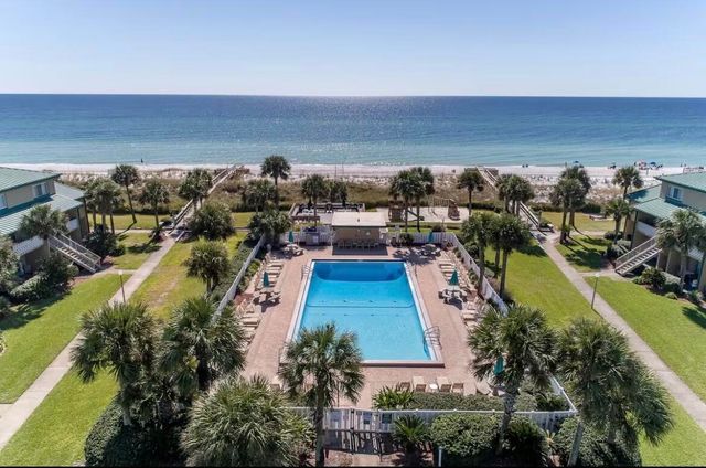 1530 SE Miracle Strip Parkway 103B, Fort Walton Beach, FL 32548