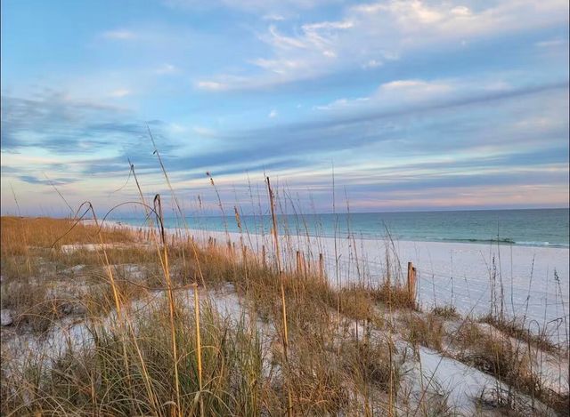 1530 SE Miracle Strip Parkway 103B, Fort Walton Beach, FL 32548