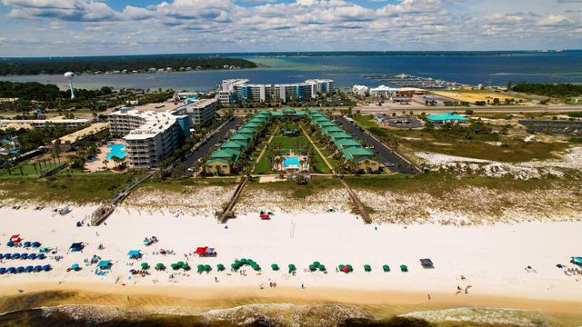1530 SE Miracle Strip Parkway, 103B, Fort Walton Beach, FL 32548