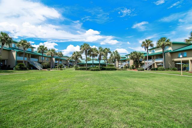 1530 SE Miracle Strip Parkway, 103B, Fort Walton Beach, FL 32548