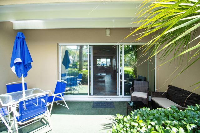 1530 SE Miracle Strip Parkway, 103B, Fort Walton Beach, FL 32548