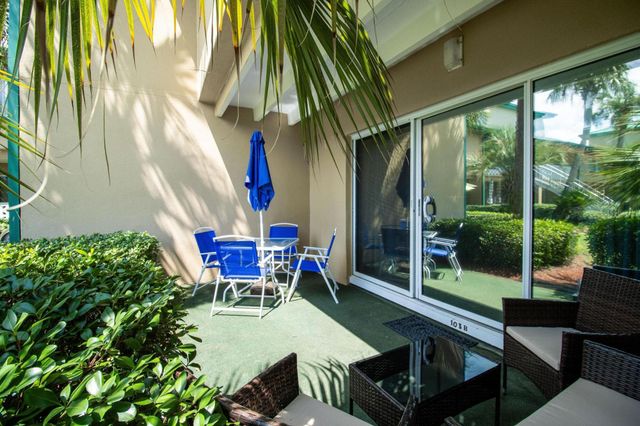 1530 SE Miracle Strip Parkway, 103B, Fort Walton Beach, FL 32548