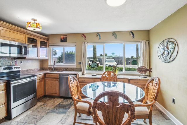 1530 SE Miracle Strip Parkway, 103B, Fort Walton Beach, FL 32548