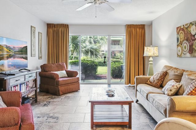 1530 SE Miracle Strip Parkway, 103B, Fort Walton Beach, FL 32548