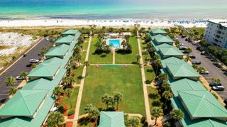 1530 SE Miracle Strip Parkway, 103B, Fort Walton Beach, FL 32548