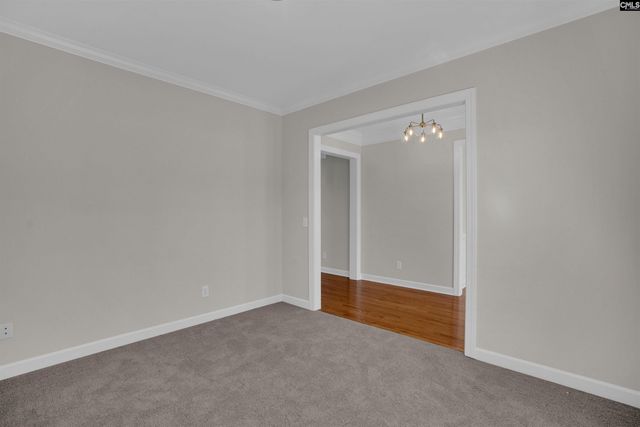 510 House Wren Lane, Blythewood, SC 29016