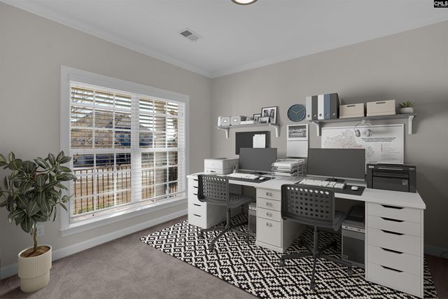 510 House Wren Lane, Blythewood, SC 29016