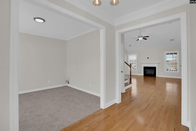 510 House Wren Lane, Blythewood, SC 29016